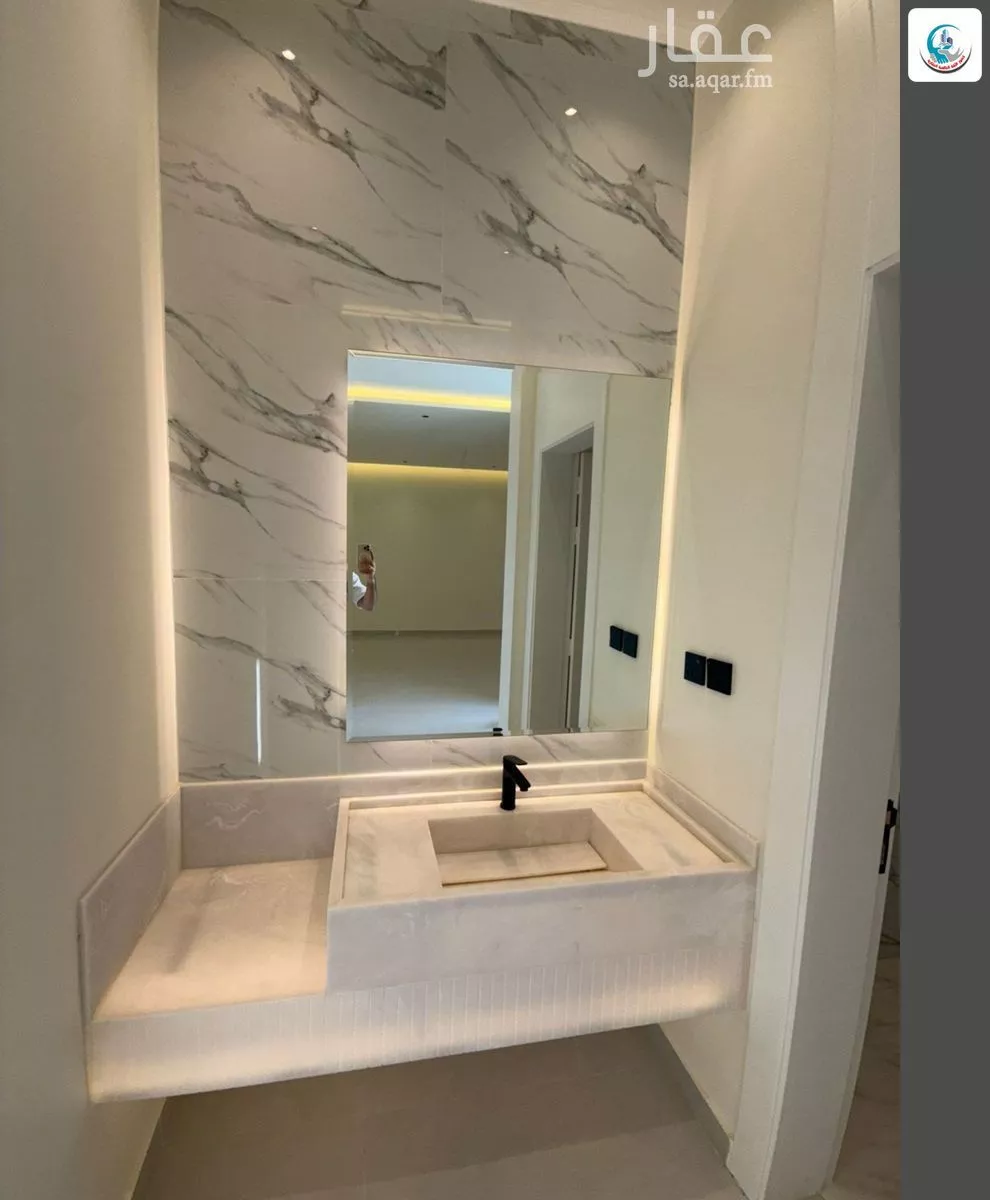9 bedroom villa in Al Sawari 13