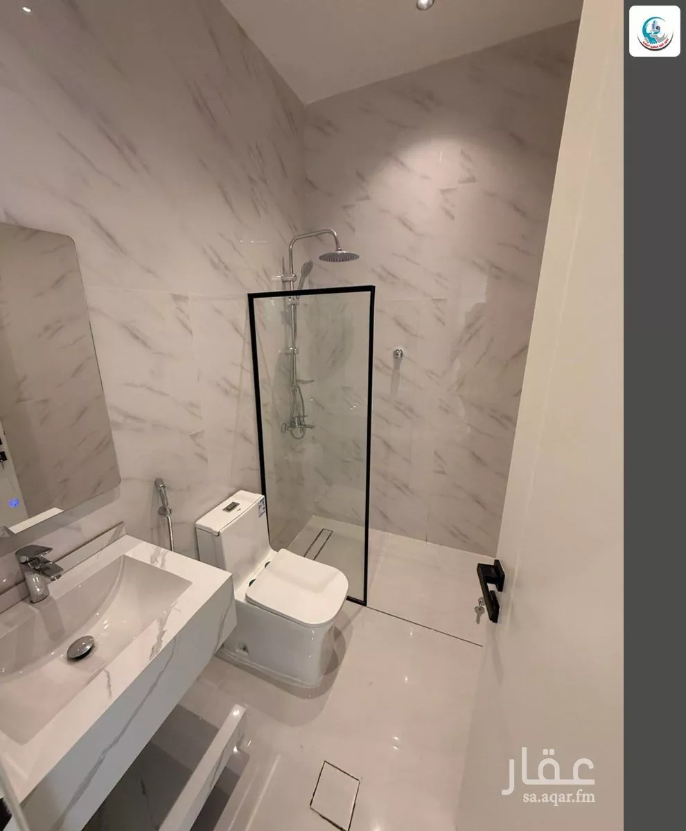 9 bedroom villa in Al Sawari 14