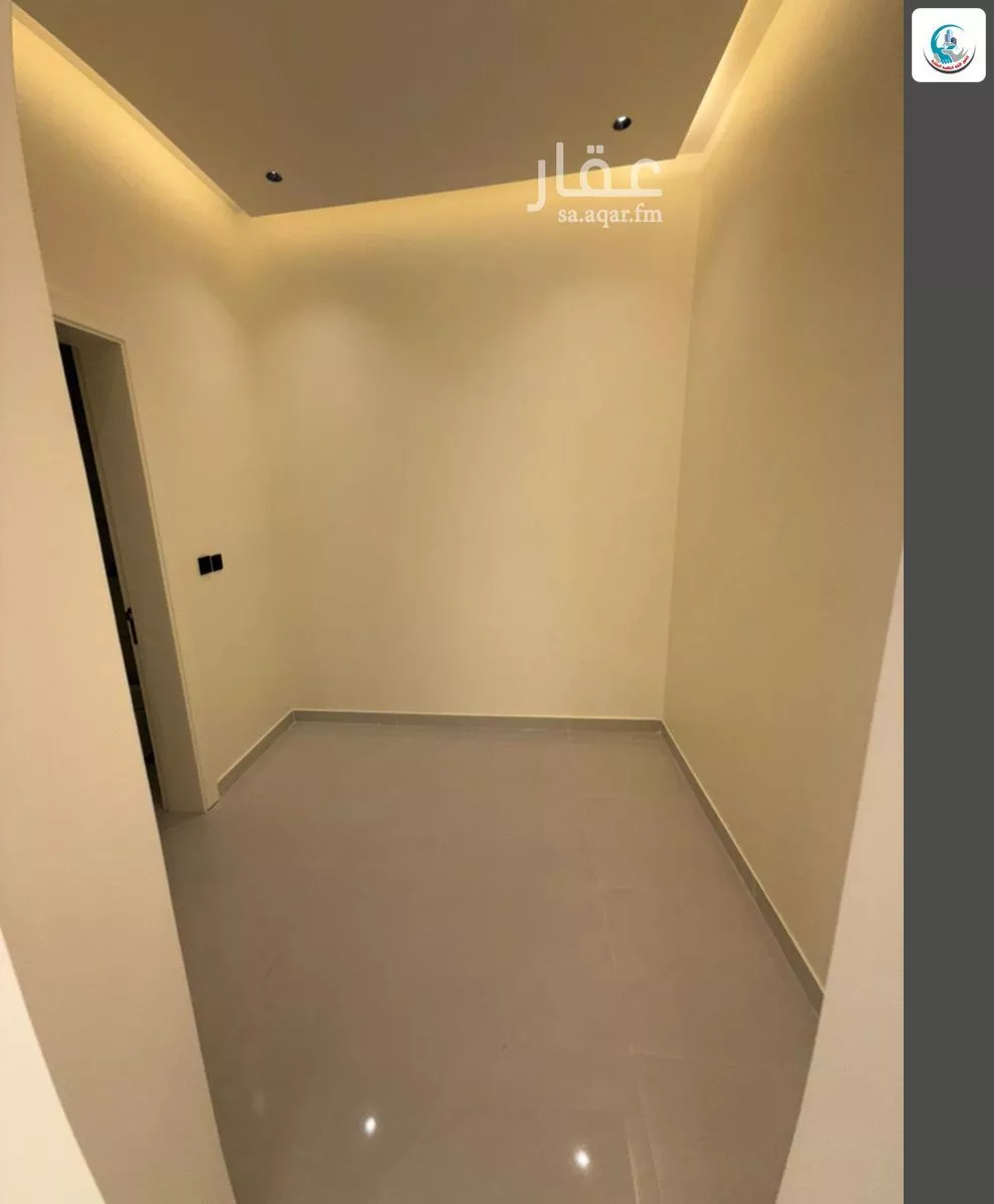 9 bedroom villa in Al Sawari 15