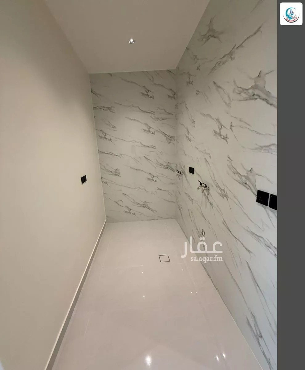9 bedroom villa in Al Sawari 16