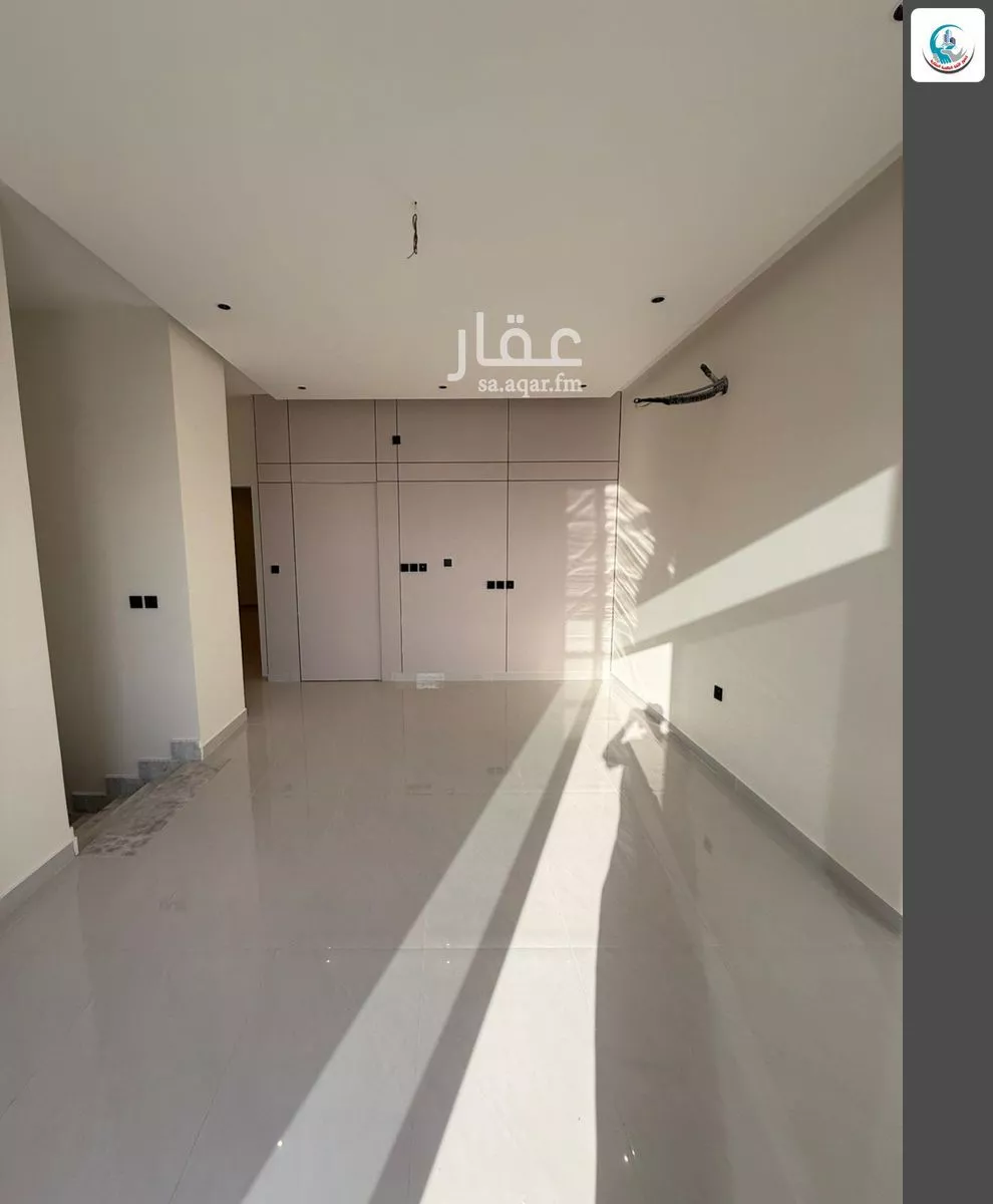 9 bedroom villa in Al Sawari 17