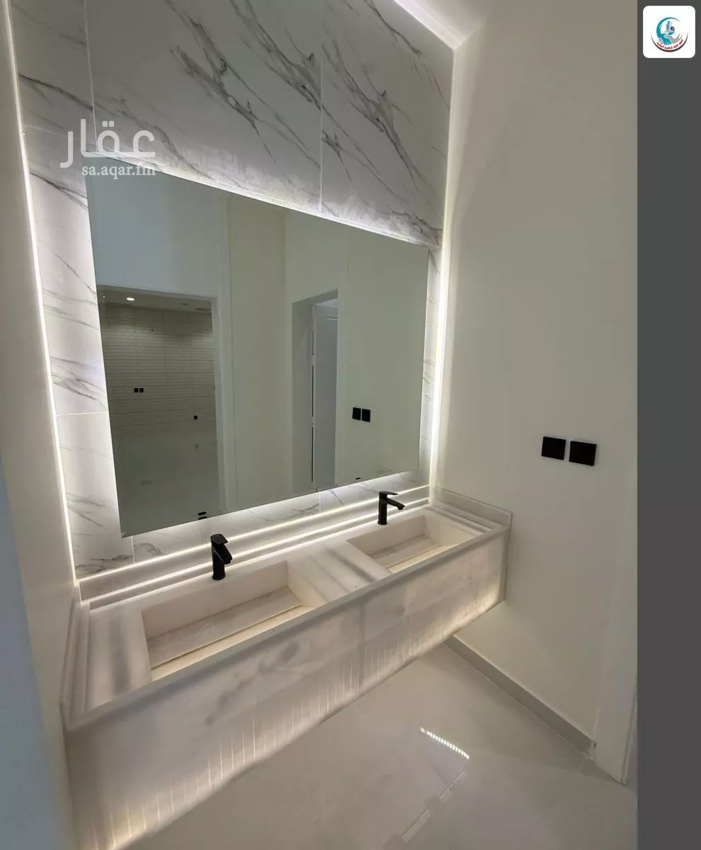 9 bedroom villa in Al Sawari 18