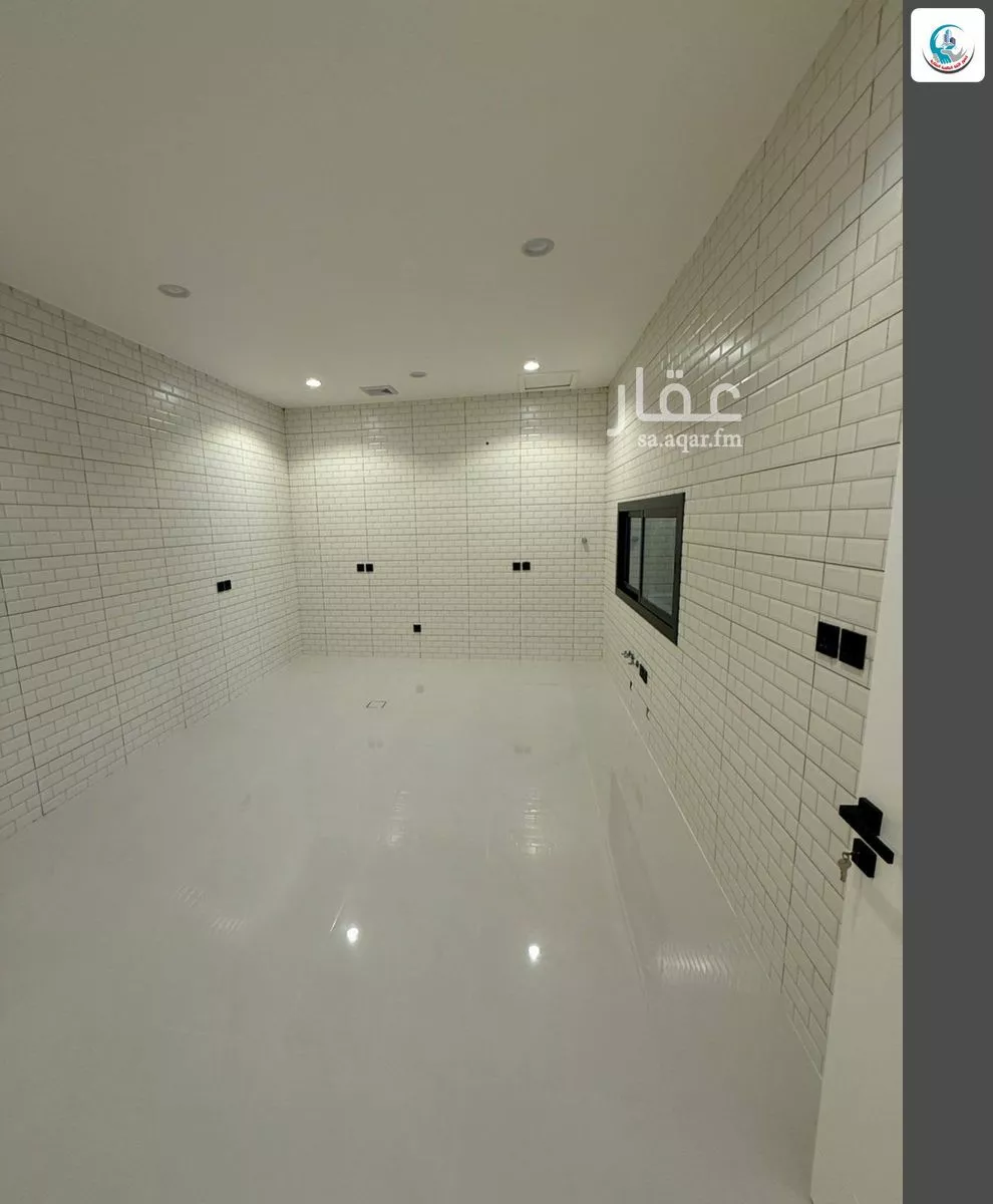 9 bedroom villa in Al Sawari 19