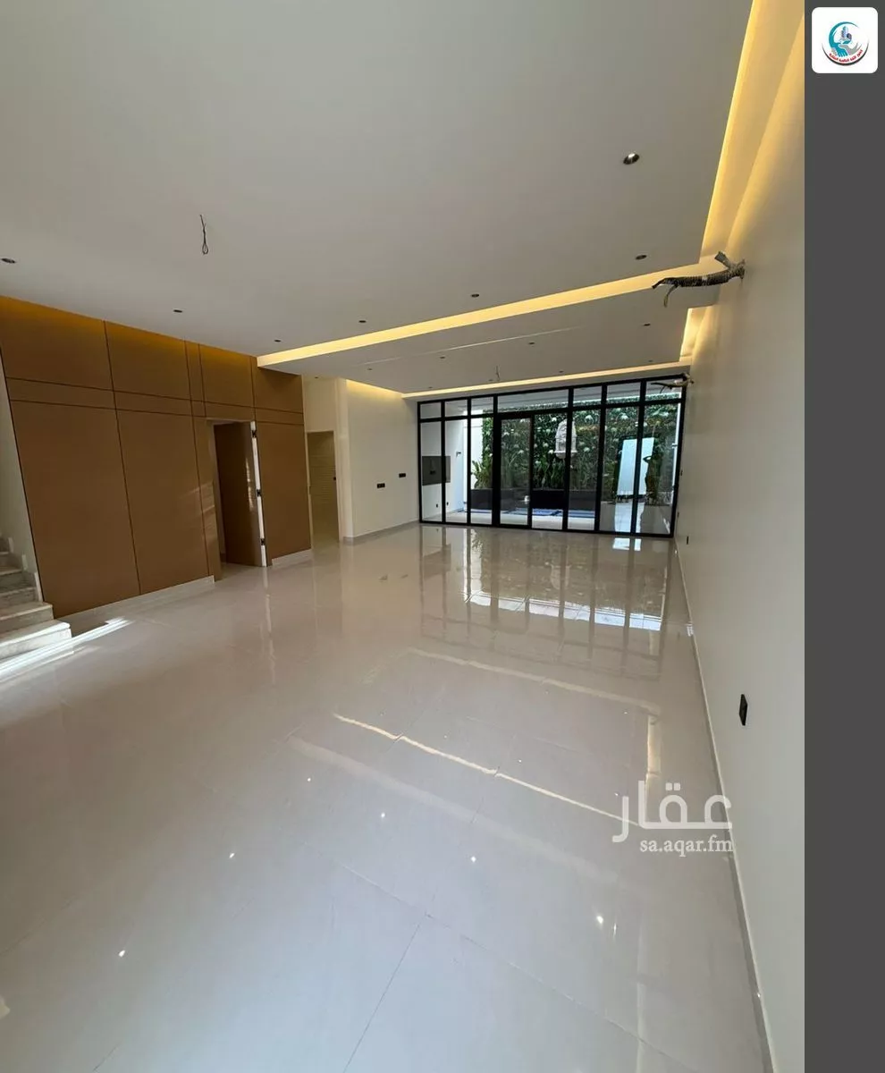 9 bedroom villa in Al Sawari 20