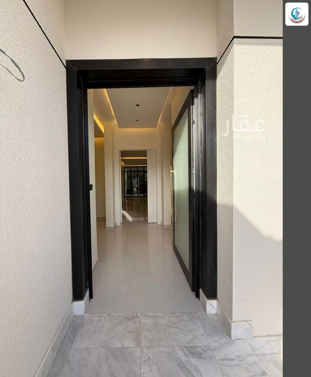 9 bedroom villa in Al Sawari 3