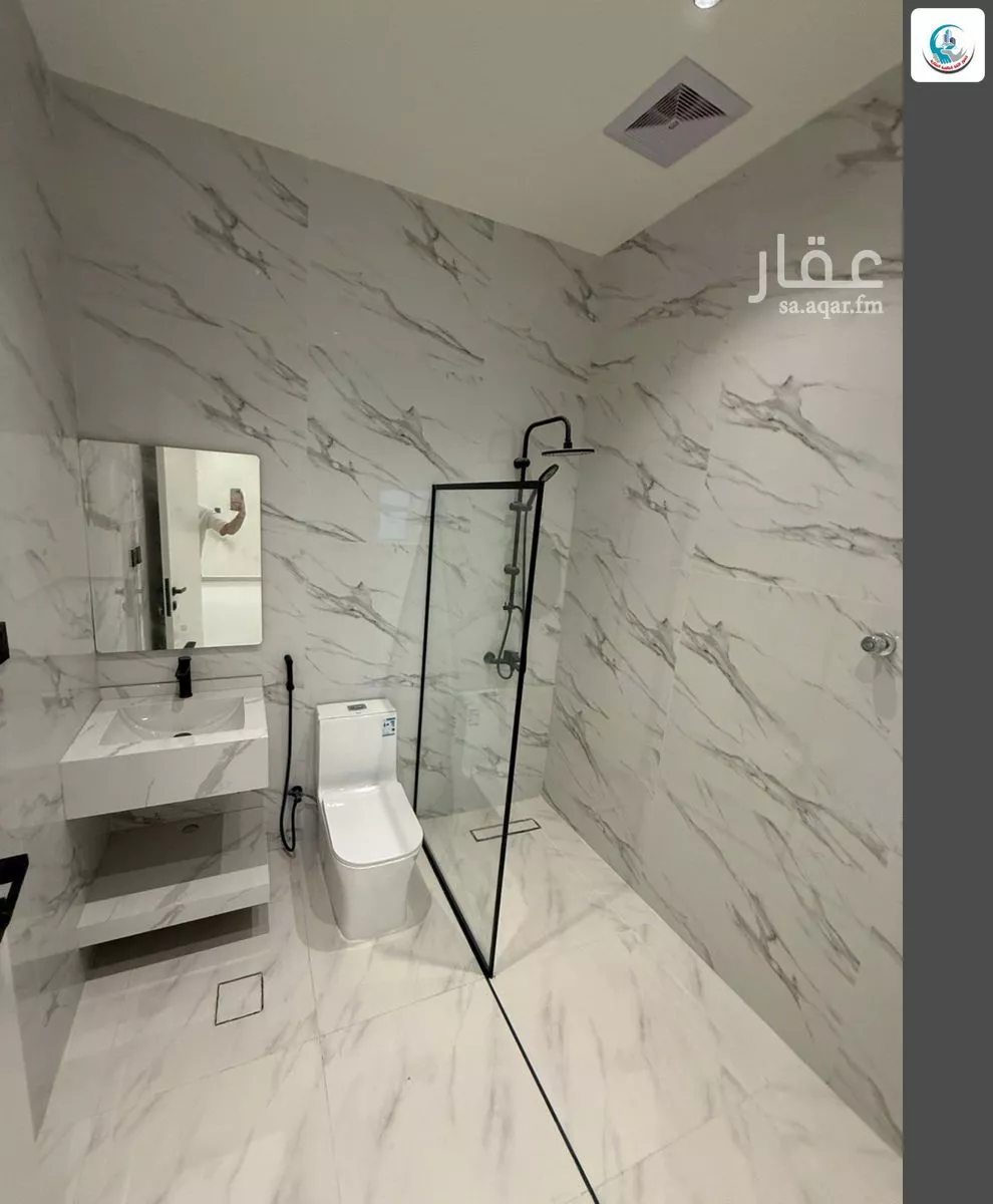 9 bedroom villa in Al Sawari 21