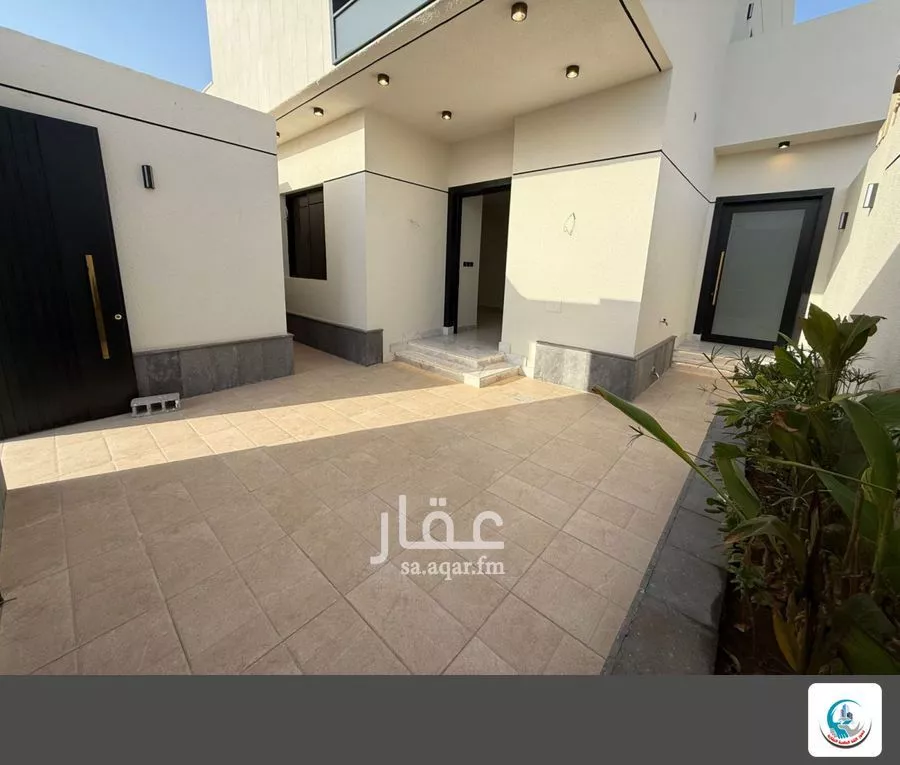 9 bedroom villa in Al Sawari 22