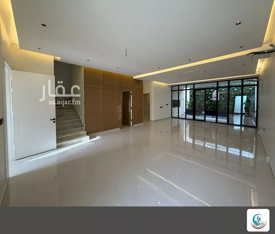 9 bedroom villa in Al Sawari 23
