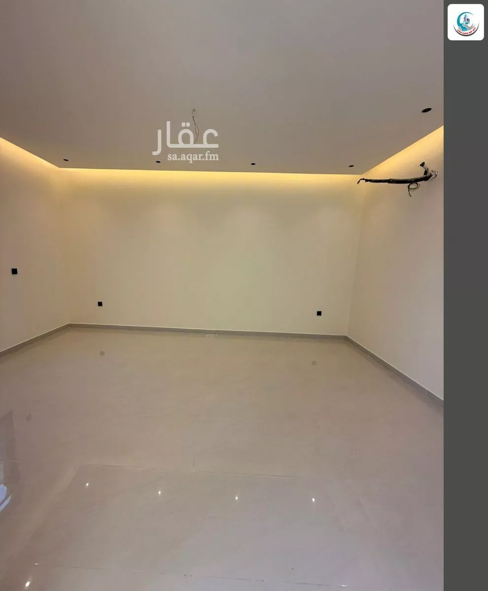 9 bedroom villa in Al Sawari 24