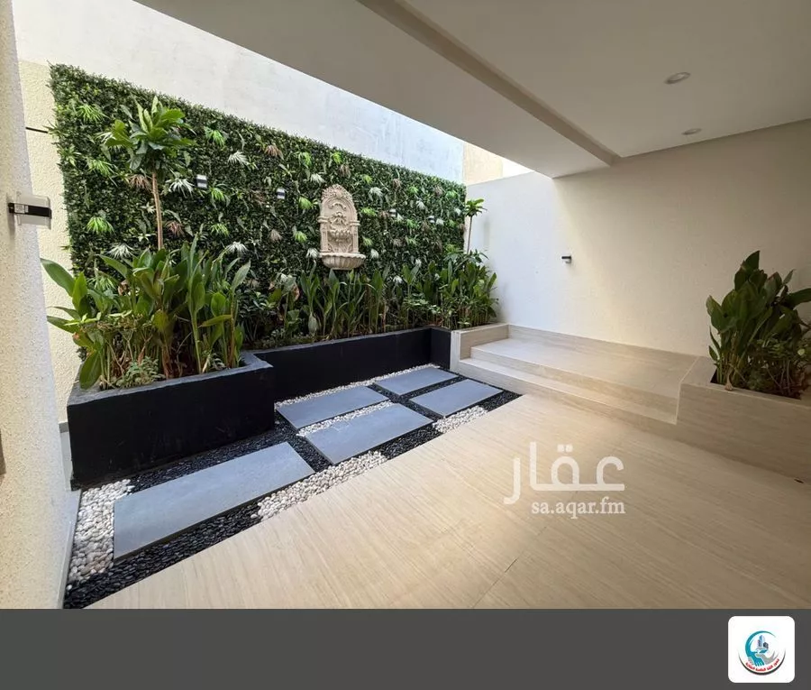 9 bedroom villa in Al Sawari 4