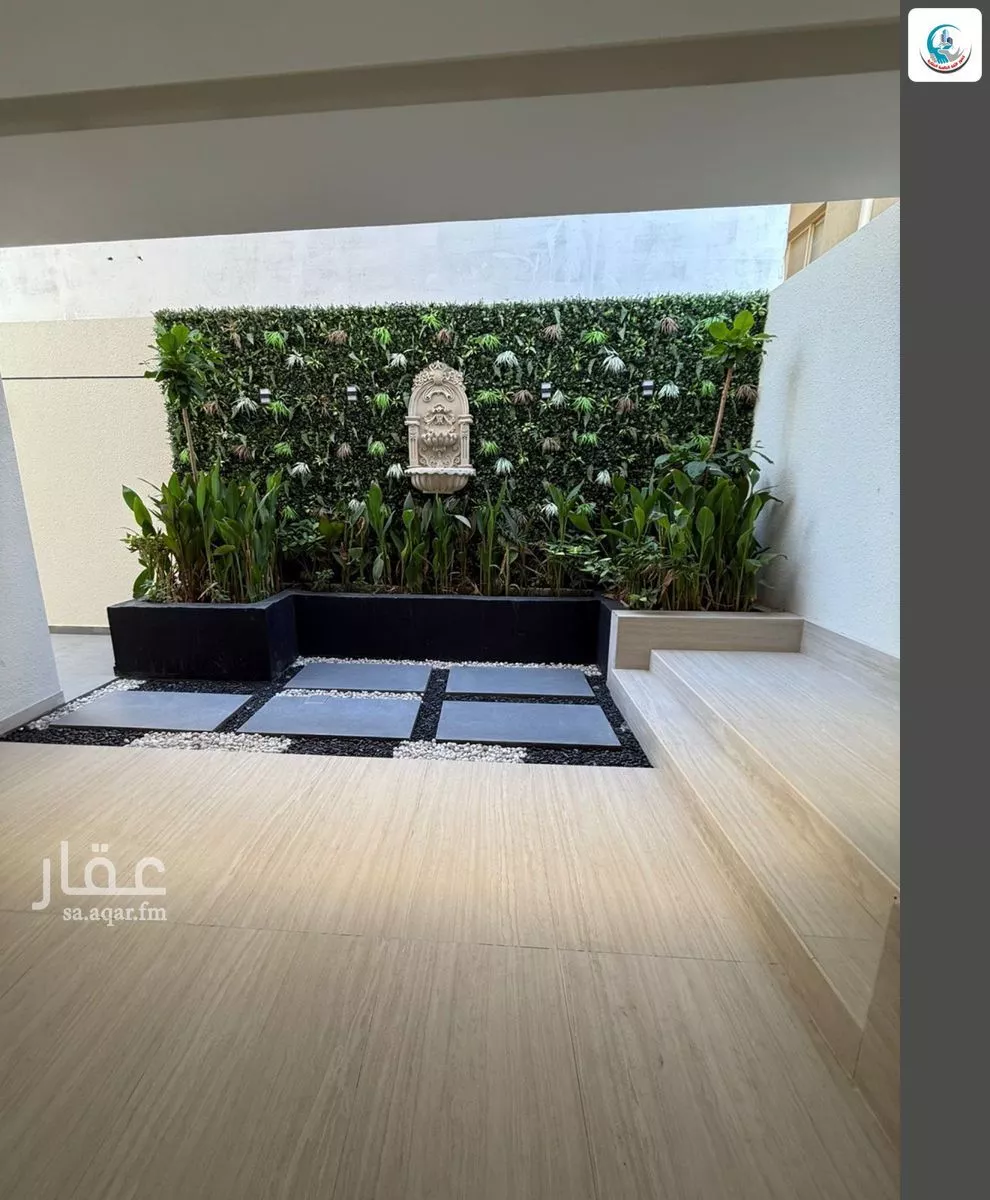 9 bedroom villa in Al Sawari 6
