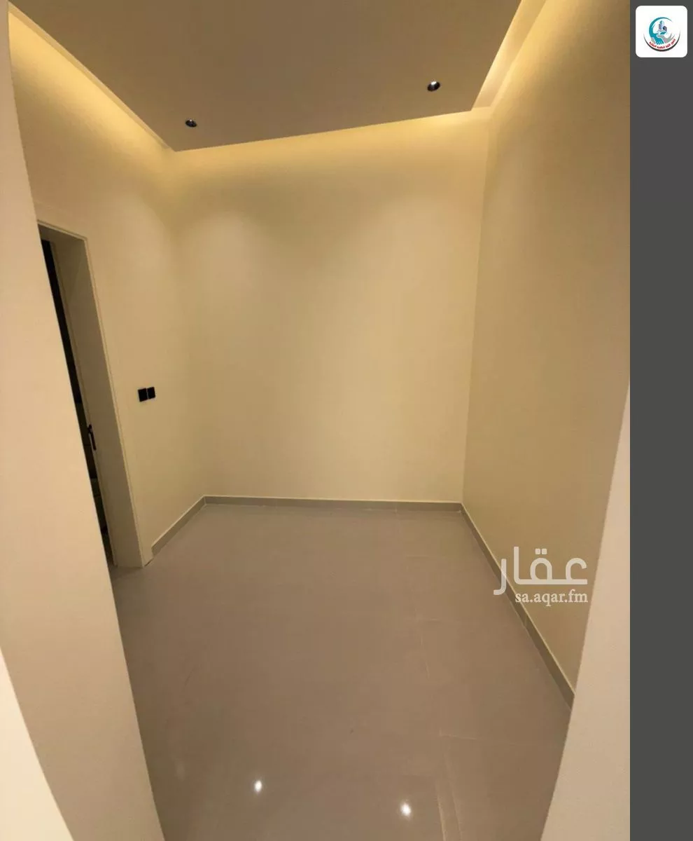 9 bedroom villa in Al Sawari 7