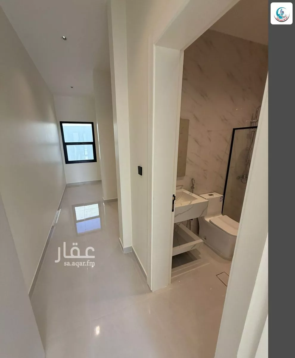 9 bedroom villa in Al Sawari 8