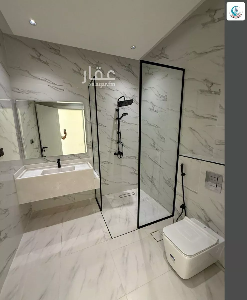 9 bedroom villa in Al Sawari 9