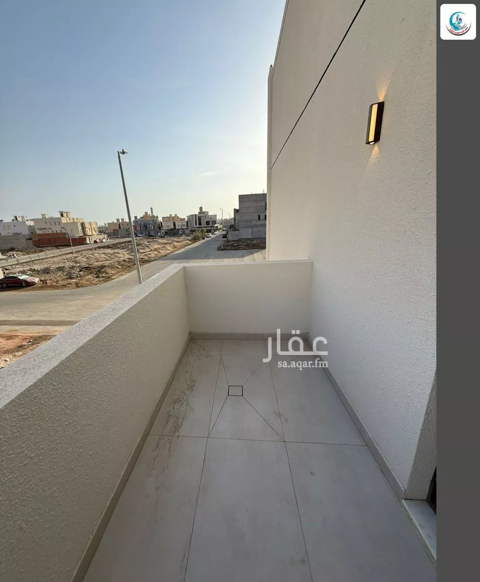 9 bedroom villa in Al Sawari 10