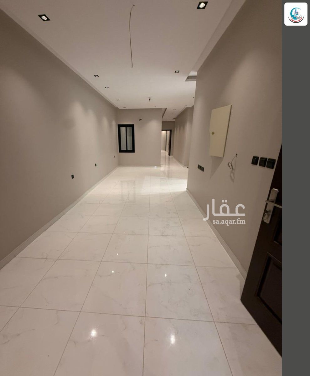 4 bedroom villa in Al Furusiyah, Jeddah 7