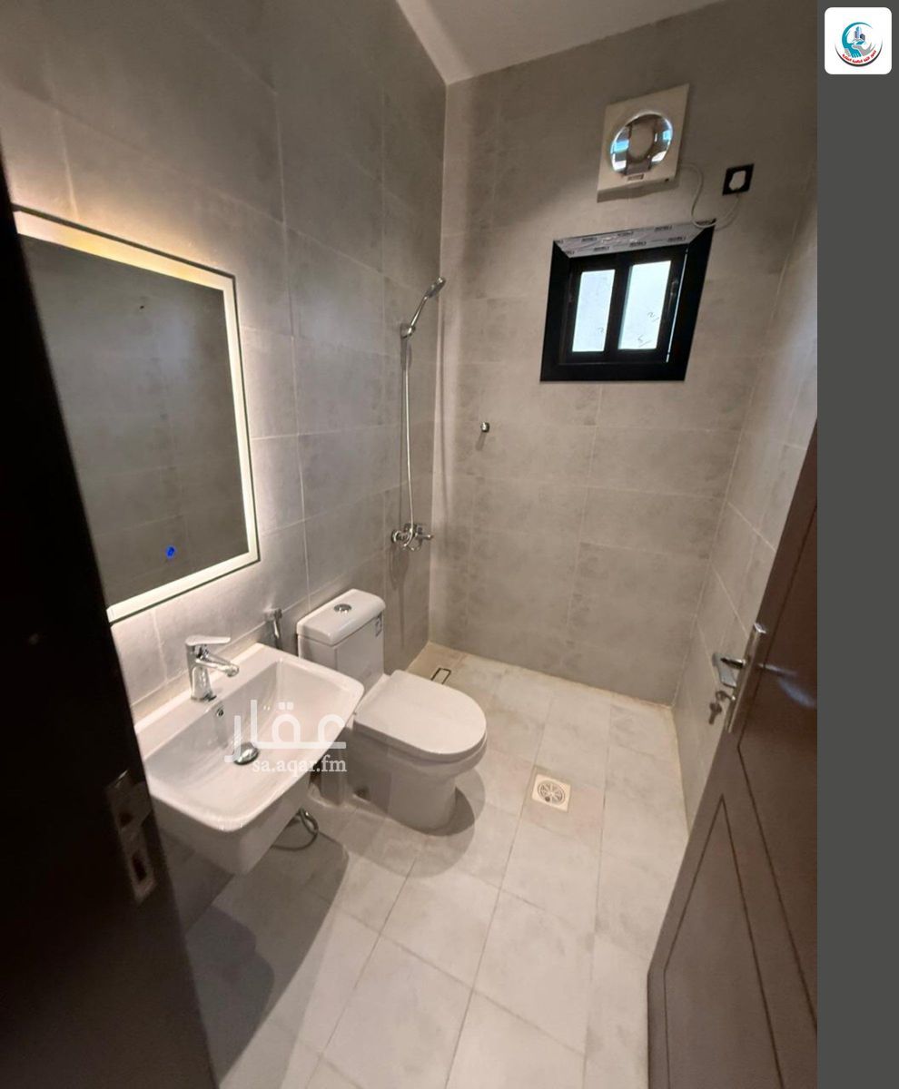 4 bedroom villa in Al Furusiyah, Jeddah 17