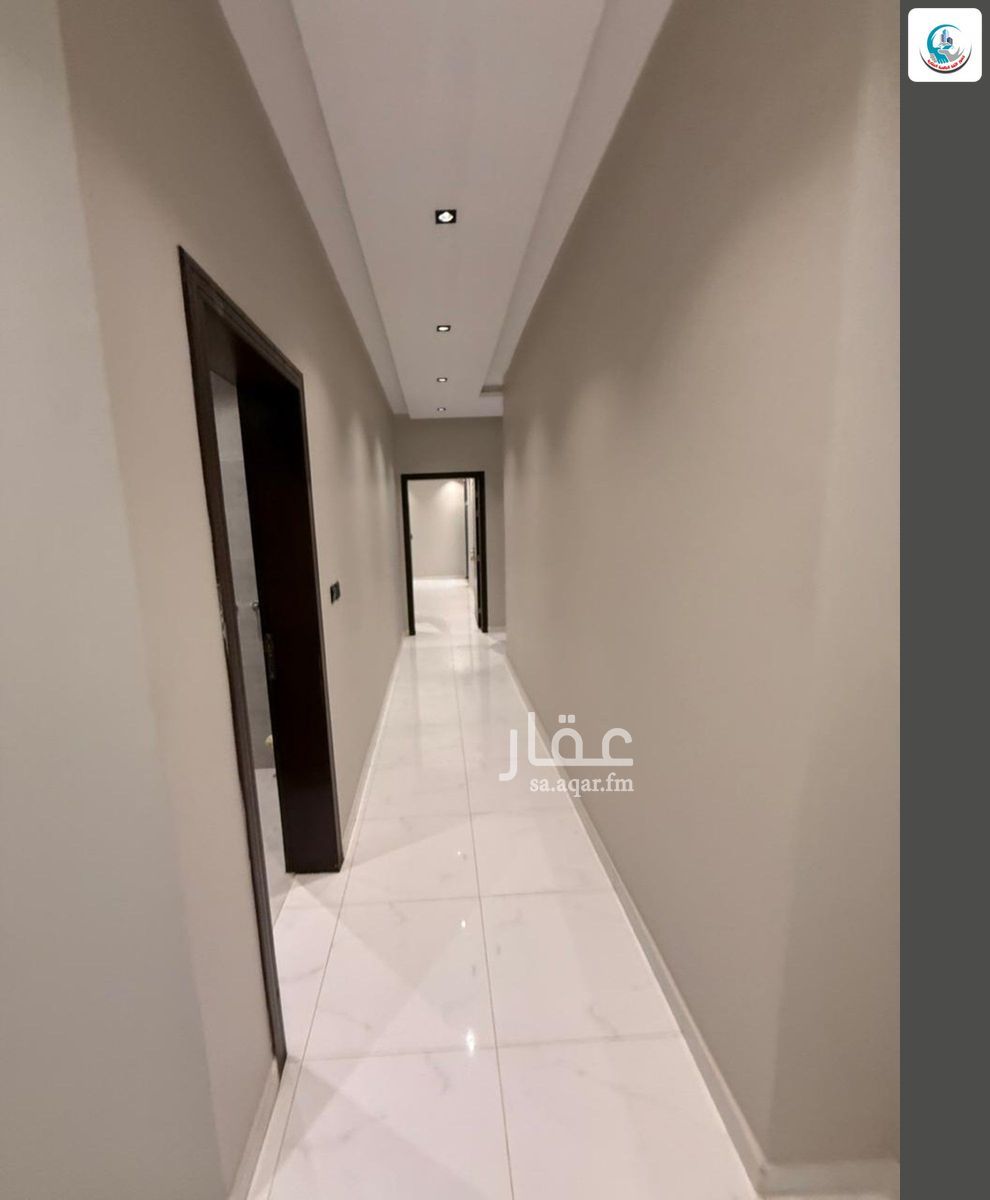 4 bedroom villa in Al Furusiyah, Jeddah 14