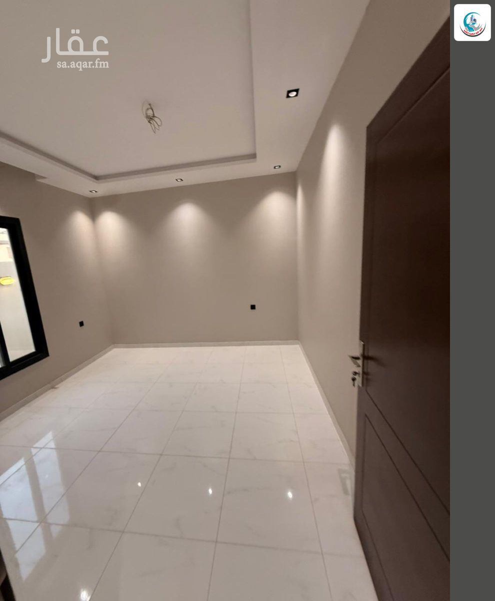 4 bedroom villa in Al Furusiyah, Jeddah 10