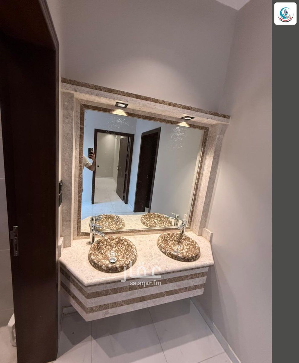 4 bedroom villa in Al Furusiyah, Jeddah 4