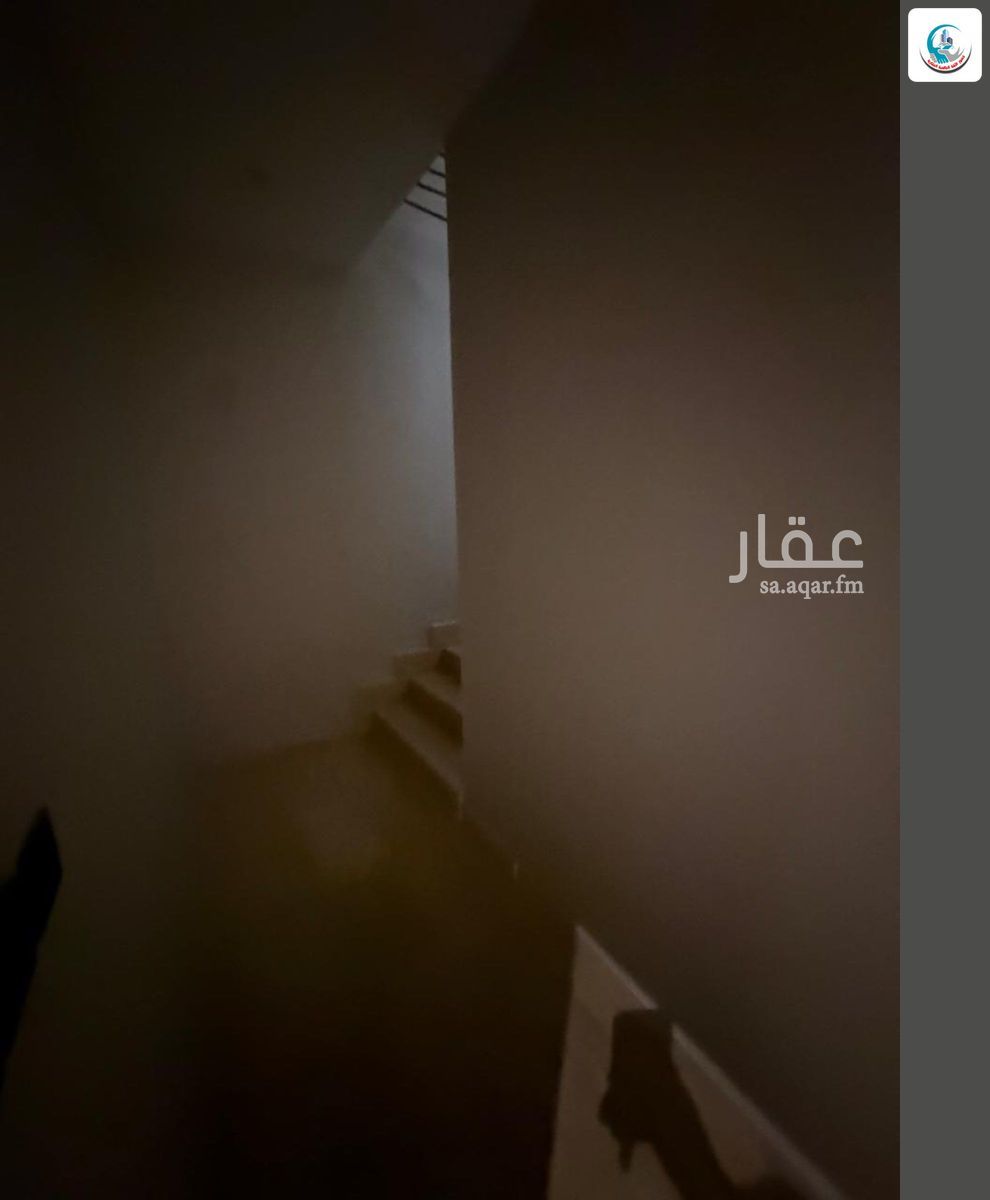 4 bedroom villa in Al Furusiyah, Jeddah 5