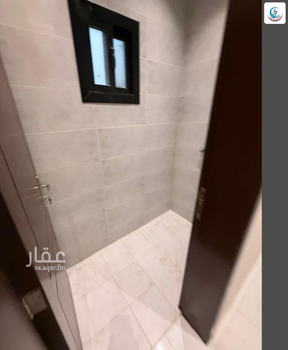 4 bedroom villa in Al Furusiyah, Jeddah 3