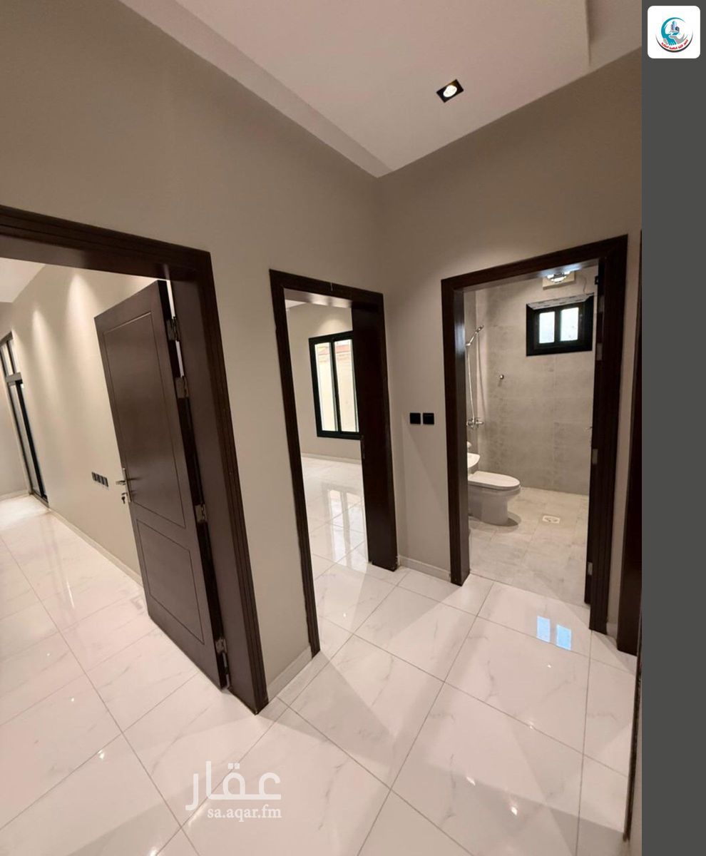 4 bedroom villa in Al Furusiyah, Jeddah 13