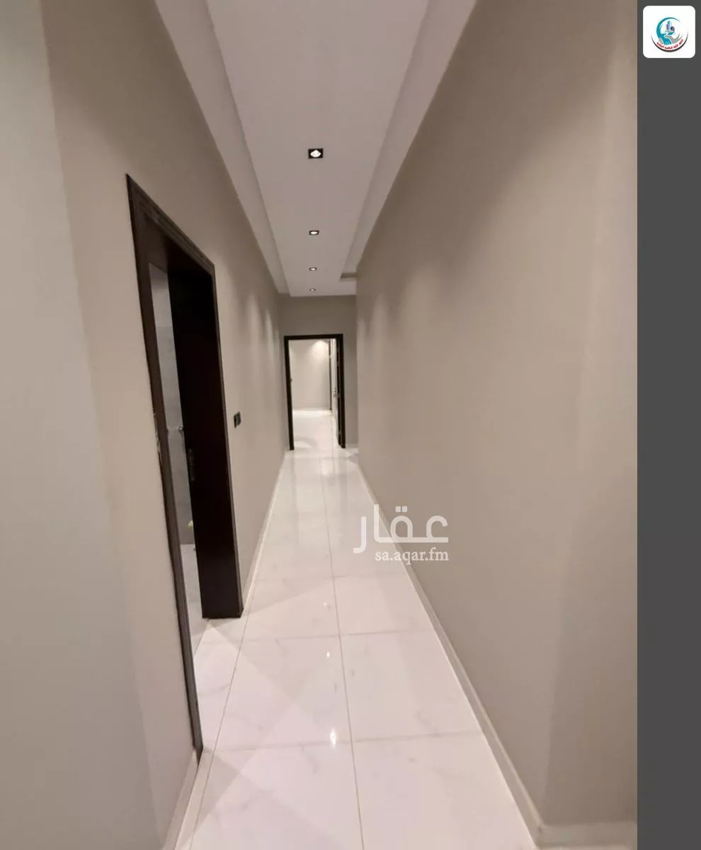 فيلا 4 غرف في الفروسية 14