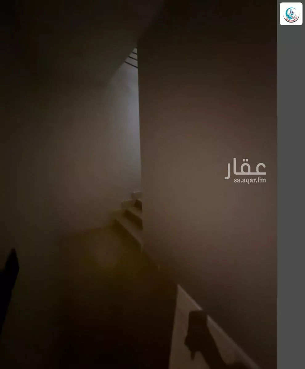 فيلا 4 غرف في الفروسية 5