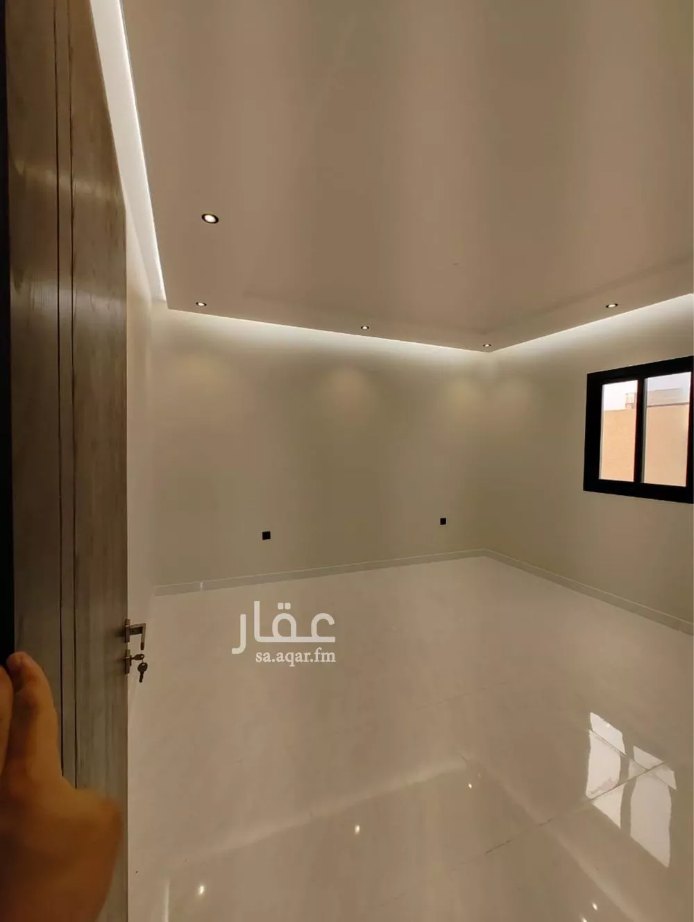 13 bedroom apartment in As Salhiyah 2