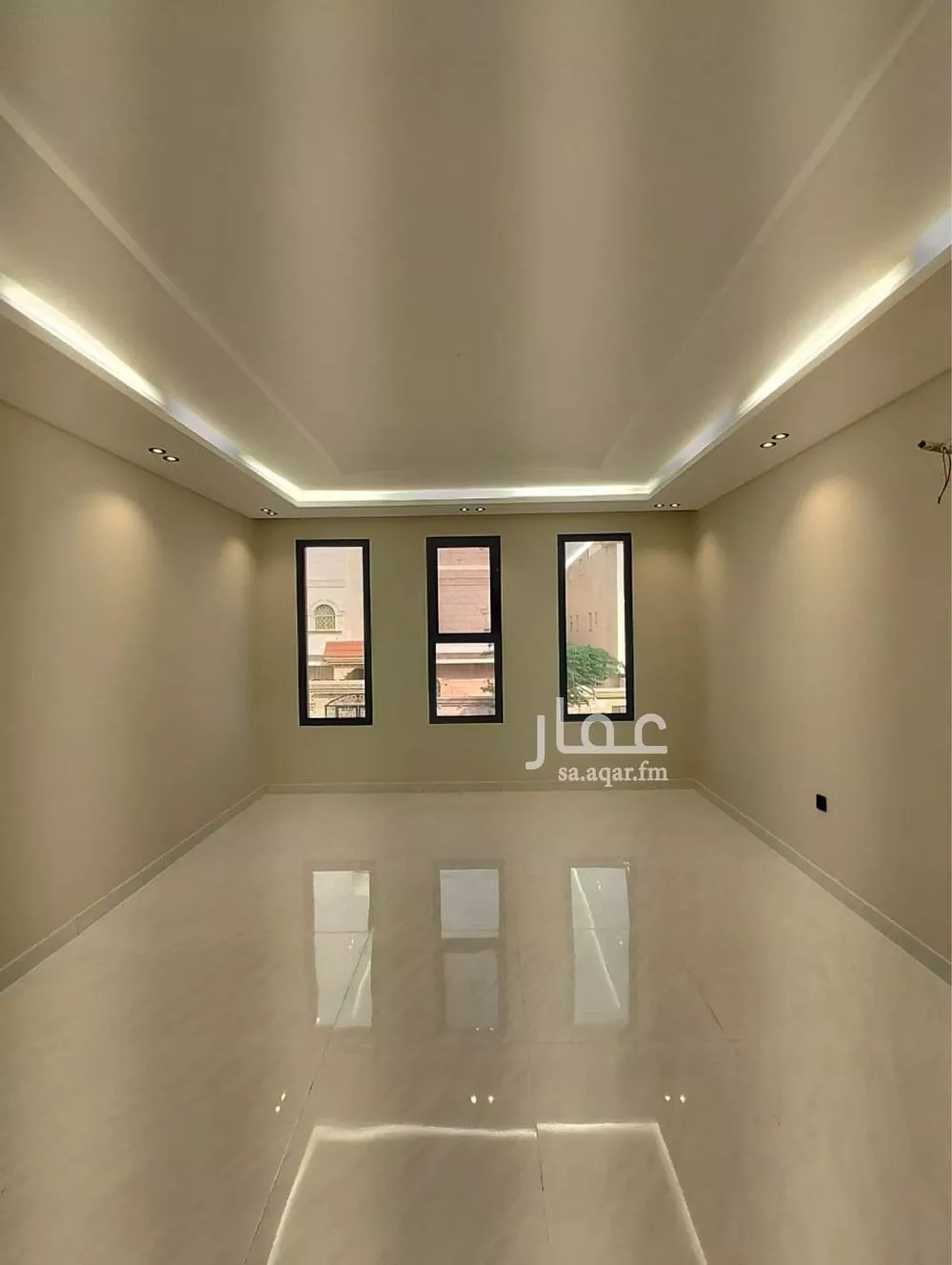 13 bedroom apartment in As Salhiyah 11