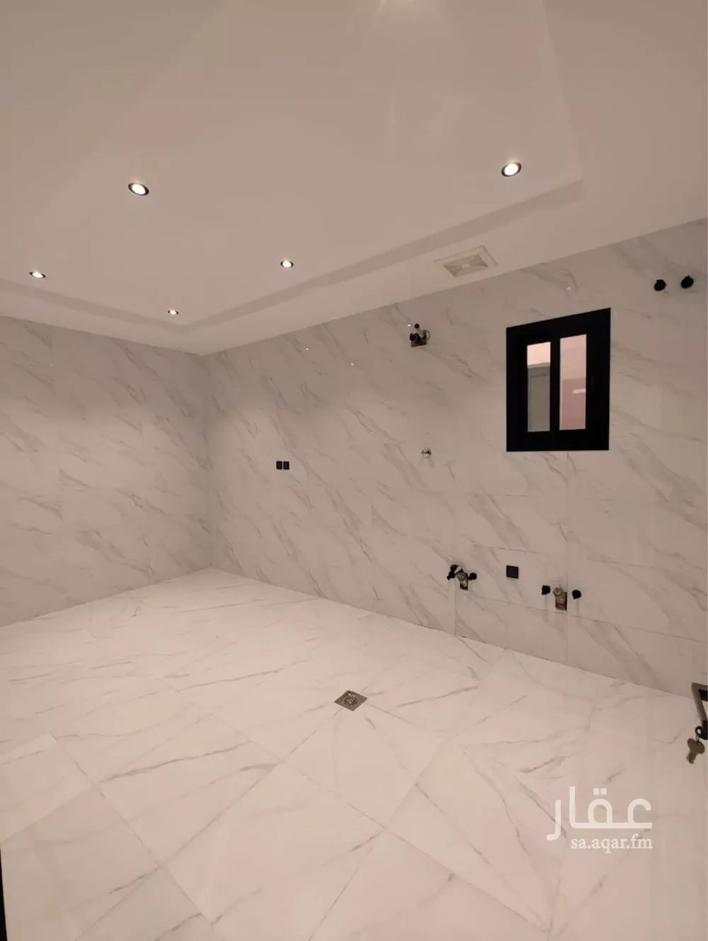 13 bedroom apartment in As Salhiyah 12