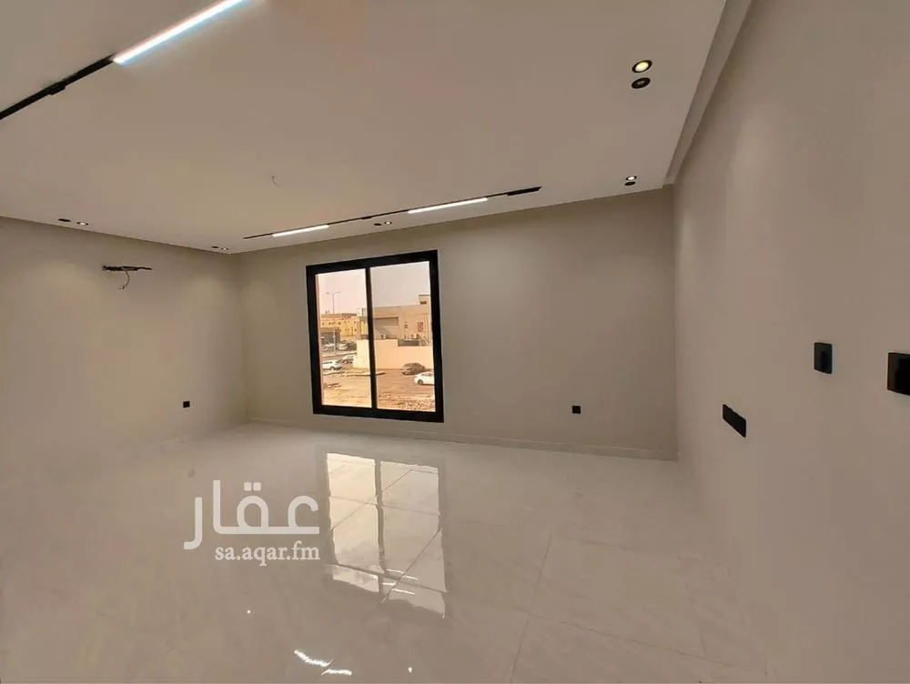 13 bedroom apartment in As Salhiyah 3