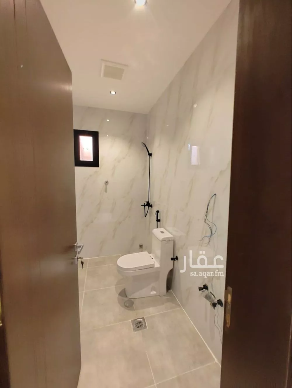 13 bedroom apartment in As Salhiyah 5