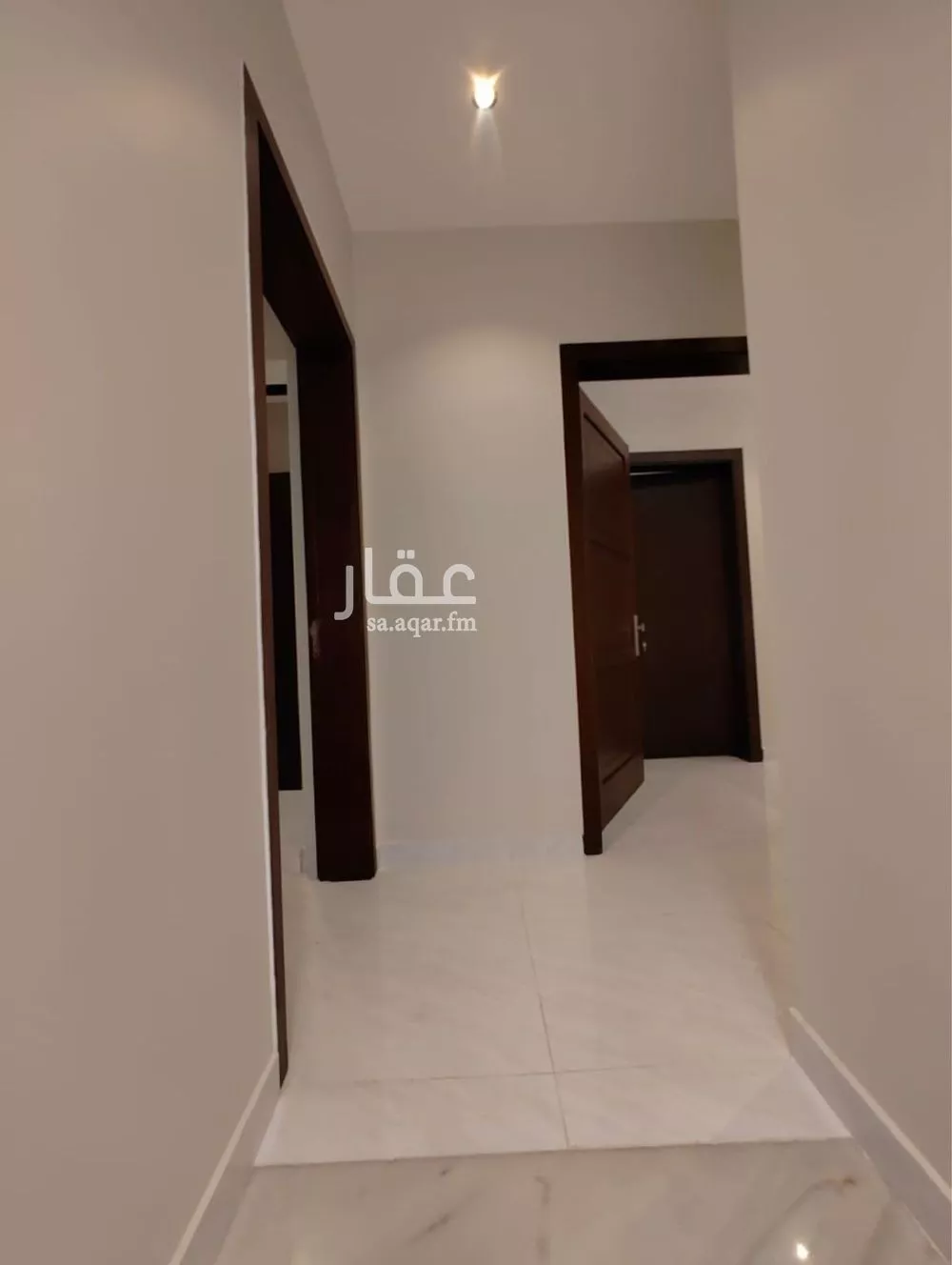 13 bedroom apartment in As Salhiyah 6