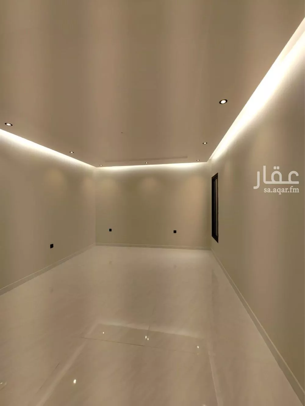 13 bedroom apartment in As Salhiyah 7