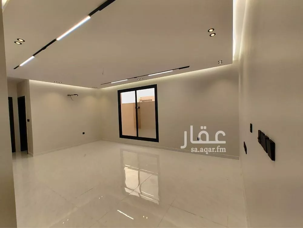 13 bedroom apartment in As Salhiyah 9