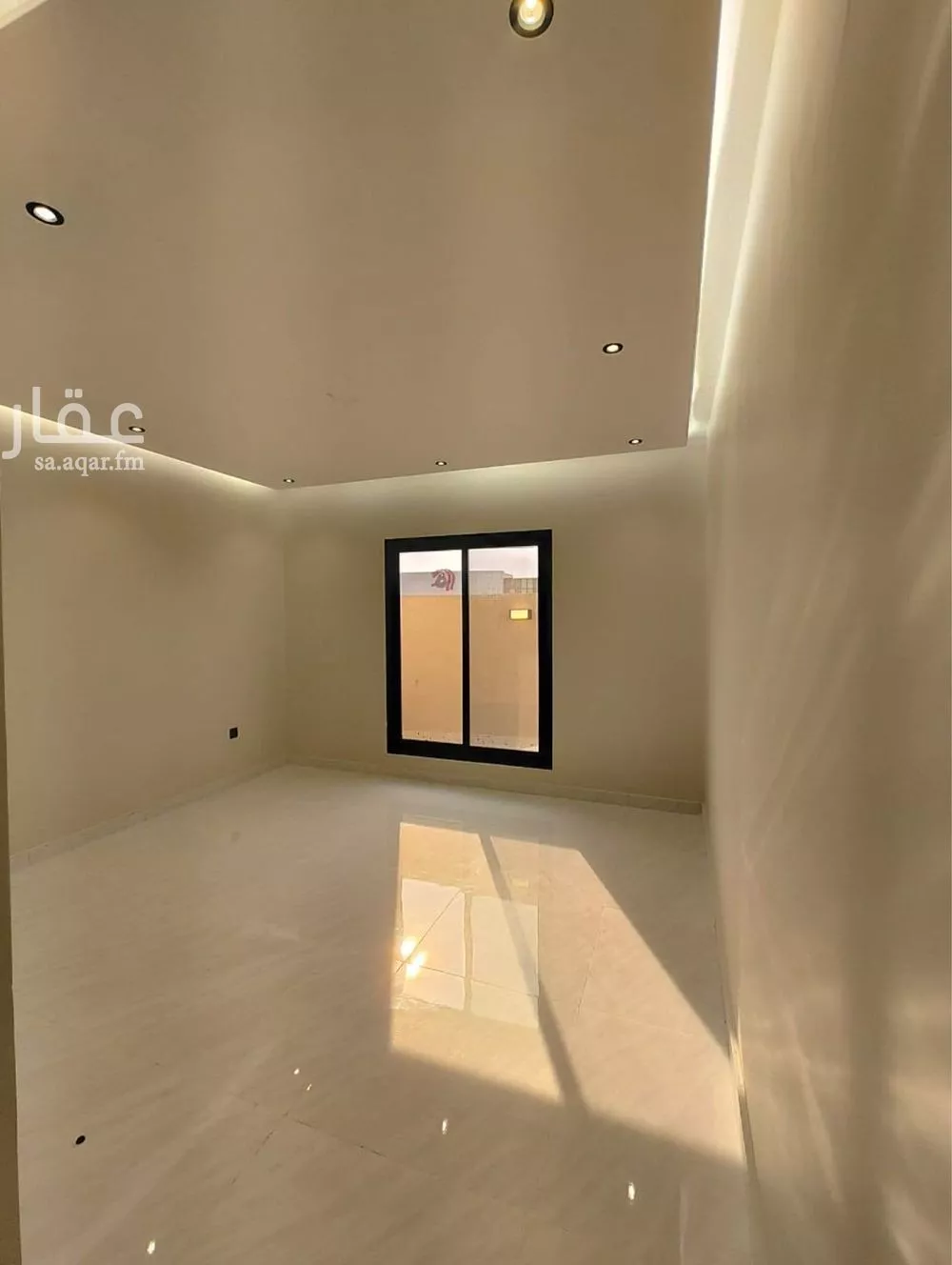 13 bedroom apartment in As Salhiyah 10