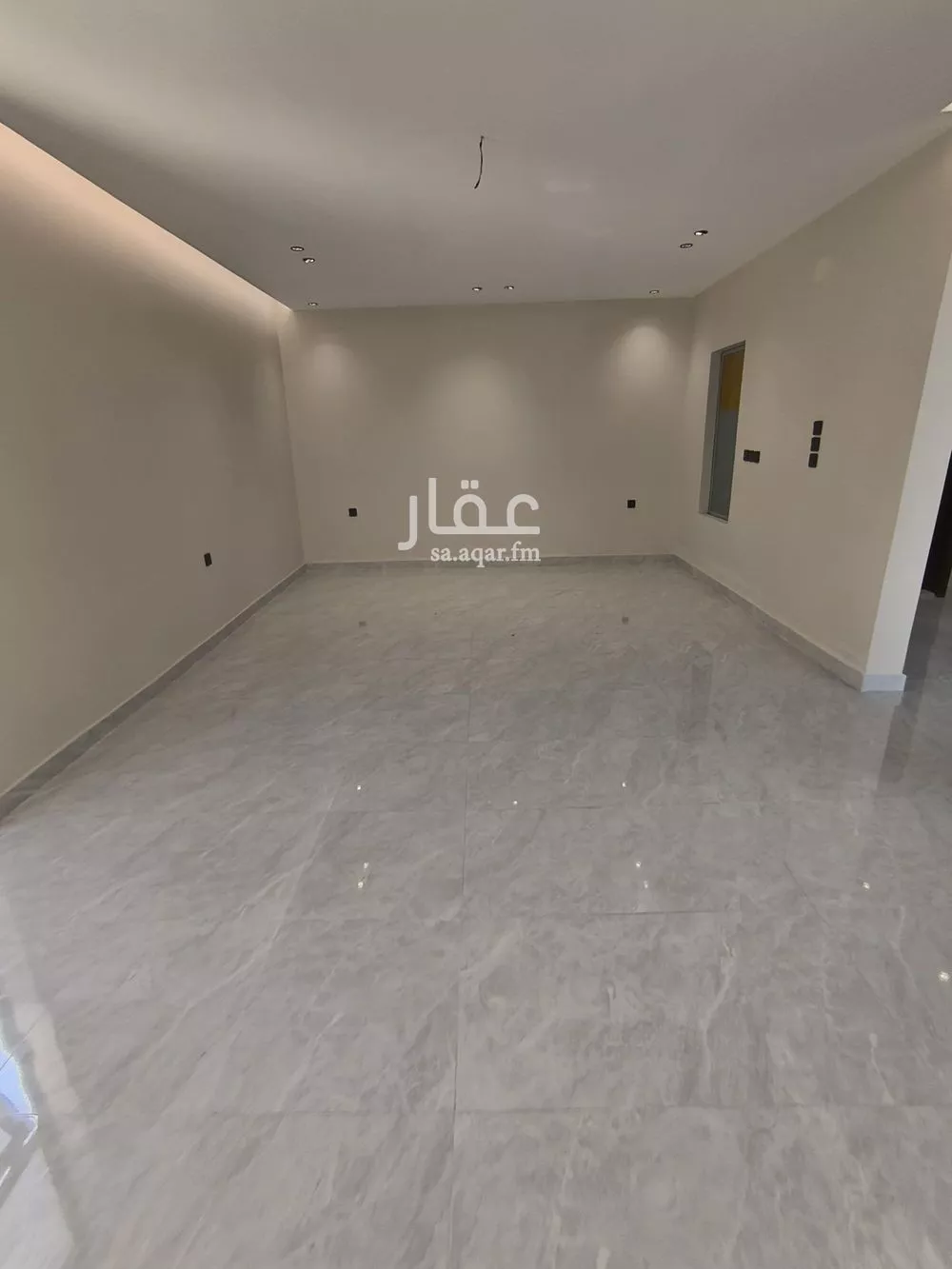 7 bedroom villa in Al Rahmaniyyah 2