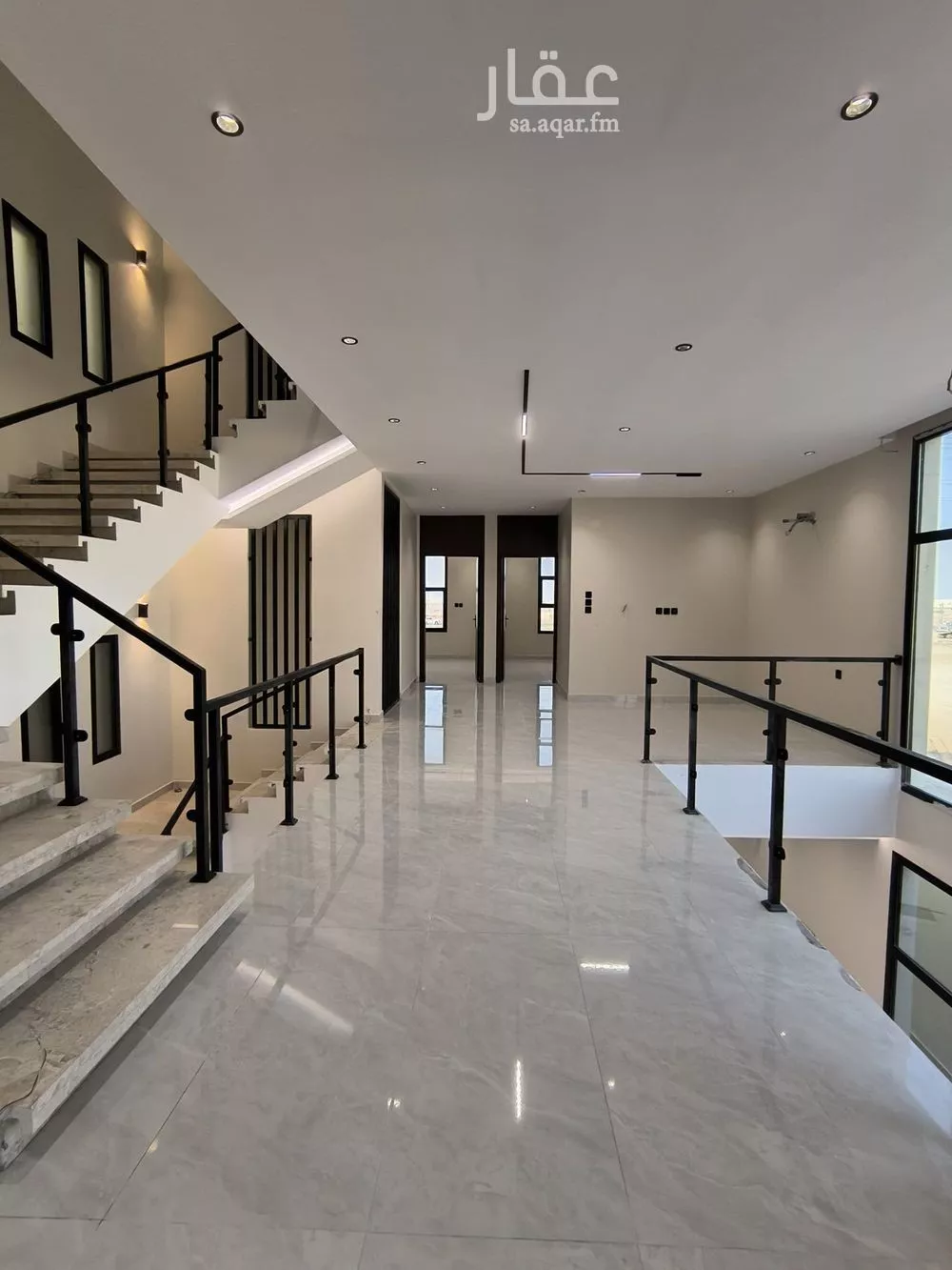 7 bedroom villa in Al Rahmaniyyah 3