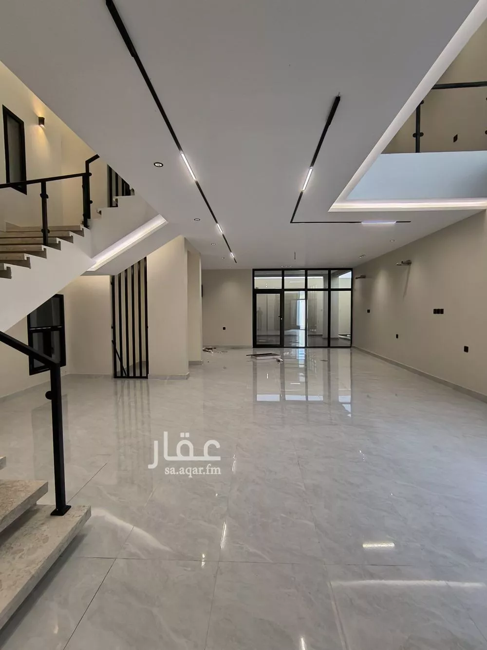 7 bedroom villa in Al Rahmaniyyah 5