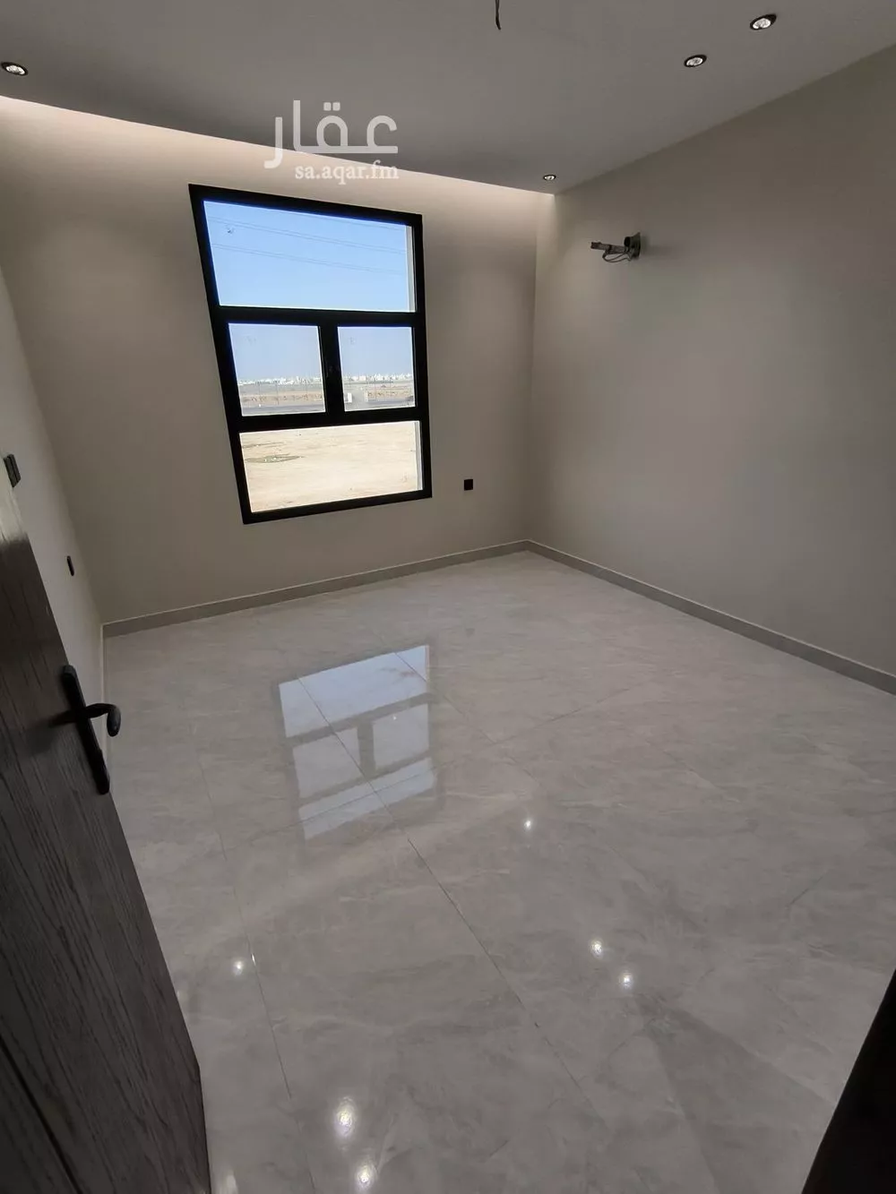 7 bedroom villa in Al Rahmaniyyah 6