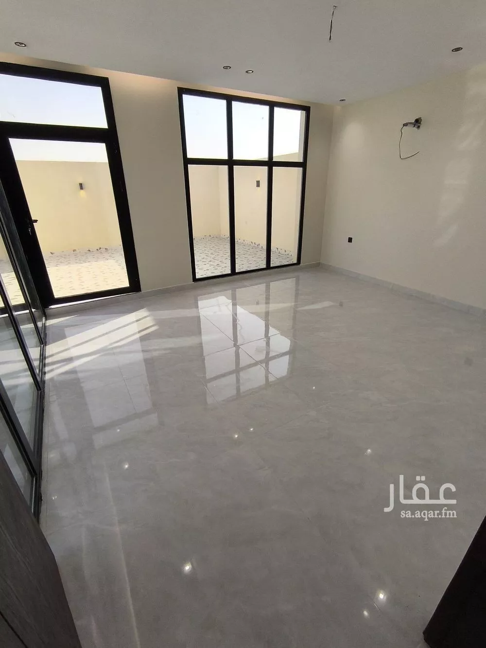 7 bedroom villa in Al Rahmaniyyah 7