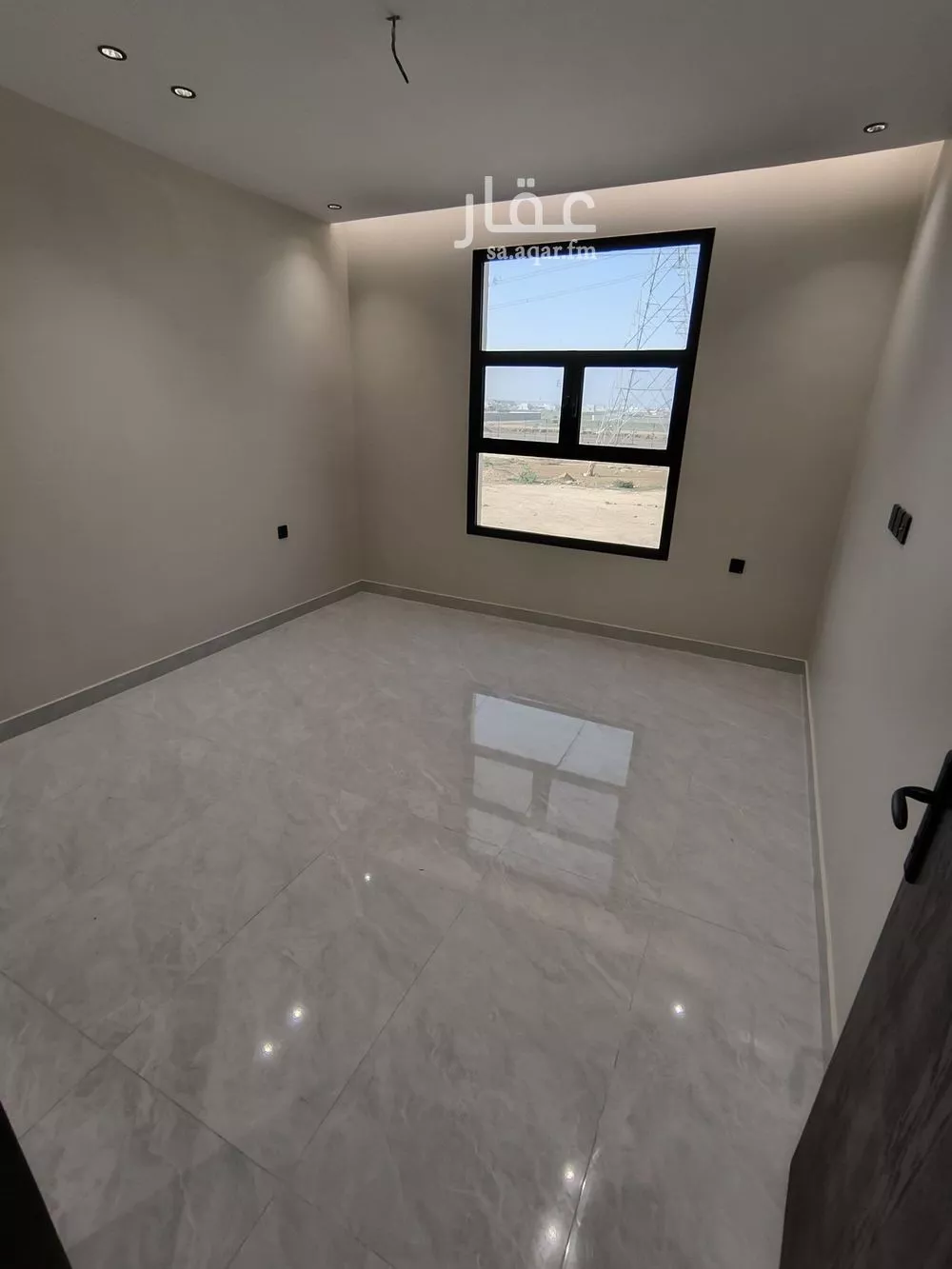 7 bedroom villa in Al Rahmaniyyah 8
