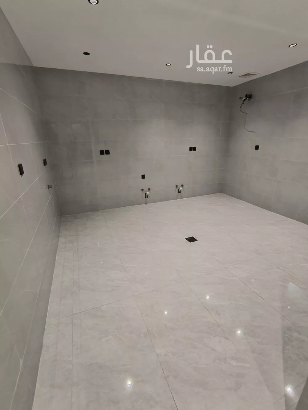 7 bedroom villa in Al Rahmaniyyah 9