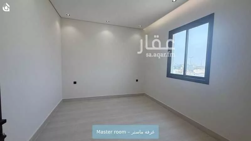 2 bedroom apartment in An Nadhim, Riyadh 5