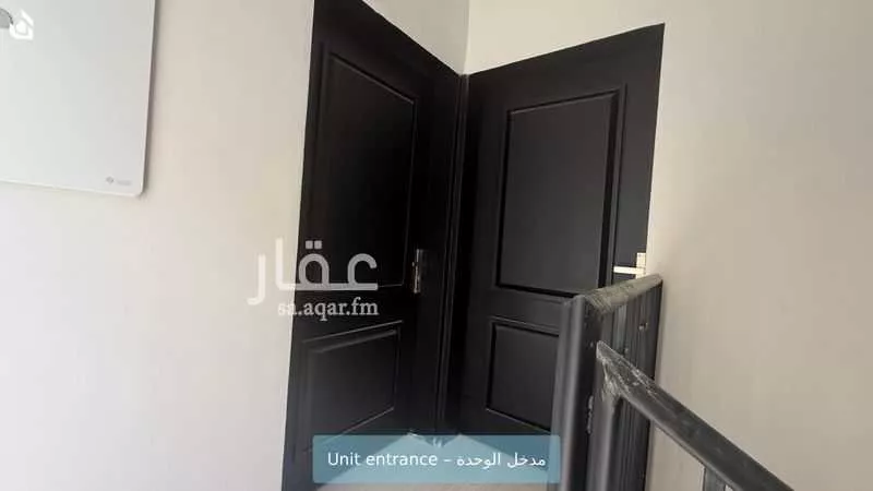2 bedroom apartment in An Nadhim, Riyadh 3