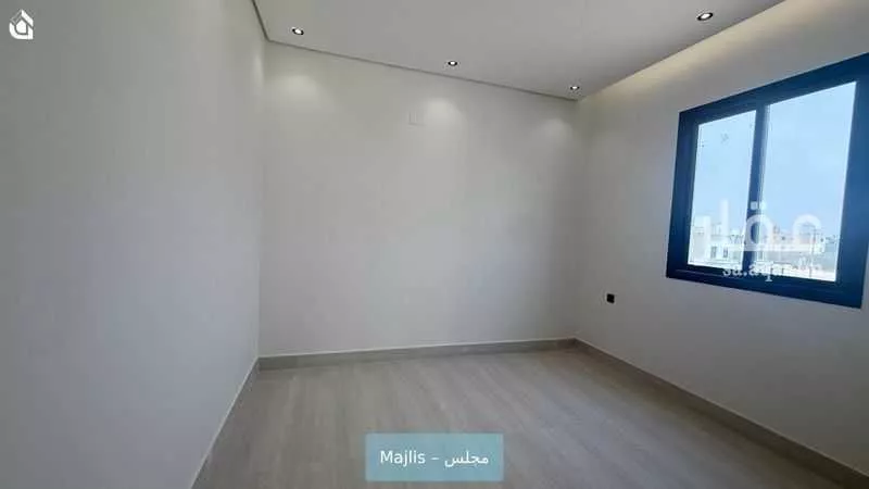 2 bedroom apartment in An Nadhim, Riyadh 4