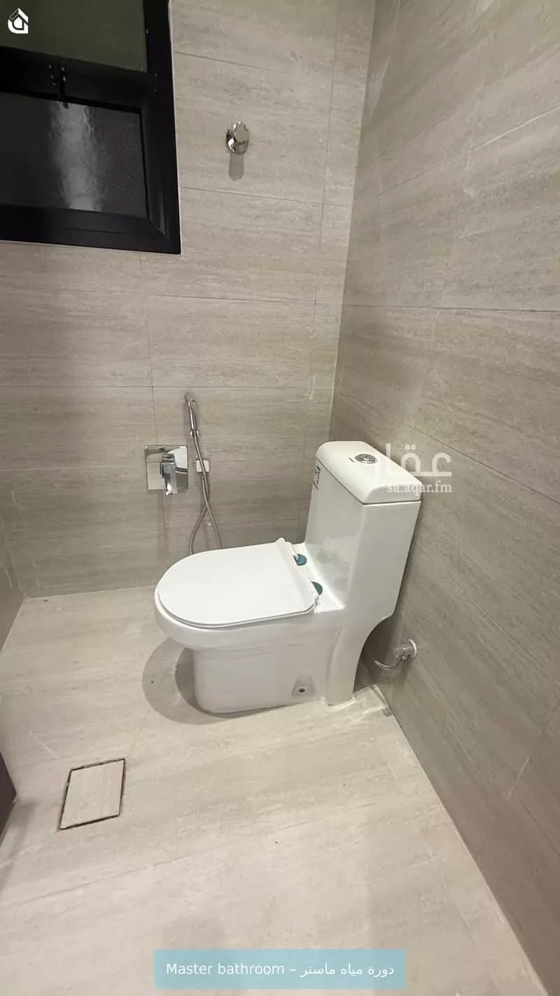 2 bedroom apartment in An Nadhim, Riyadh 6