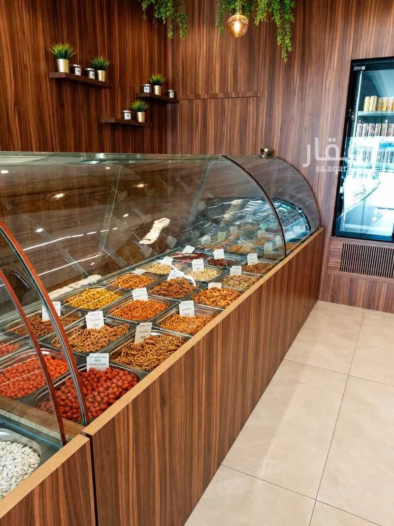 shop in Al Sulaimaniyyah, Riyadh 6